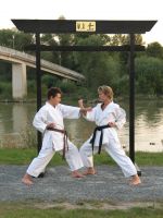 Bilder_2005 (07)